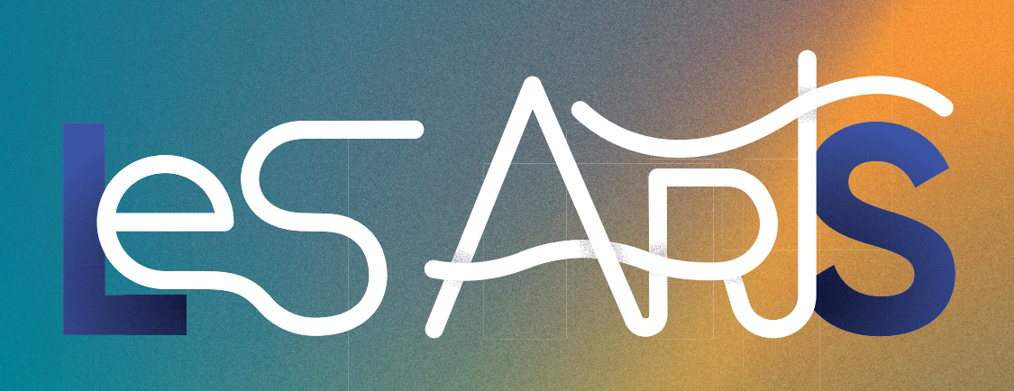 Les Arts &middot; Temporada 26/27